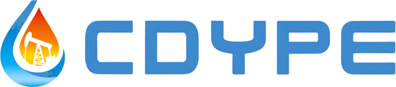 CDYPE