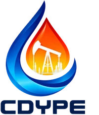 CDYPE